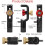 Armoured Cable Stripping Knife FTTH Armored Fiber Cable Slitter - Armored Mid Span Cable Slit, Cable Jacket Stripper 4