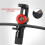 Armoured Cable Stripping Knife FTTH Armored Fiber Cable Slitter - Armored Mid Span Cable Slit, Cable Jacket Stripper 5