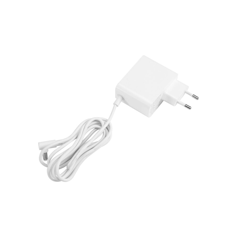 For C203, For G20 Lite, For Mijia Cordless Vacuum Cleaner Lite (Mjwxcq03dy) Eu Adapter Charger 4713096795373
