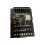 PLC Programmable Logic Controller PLC Regulator FX1N-14MT Industrial Control Board Programmable Logic Controller 1