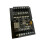 PLC Programmable Logic Controller PLC Regulator FX1N-14MT Industrial Control Board Programmable Logic Controller 7