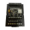 PLC Programmable Logic Controller PLC Regulator FX1N-14MT Industrial Control Board Programmable Logic Controller 4