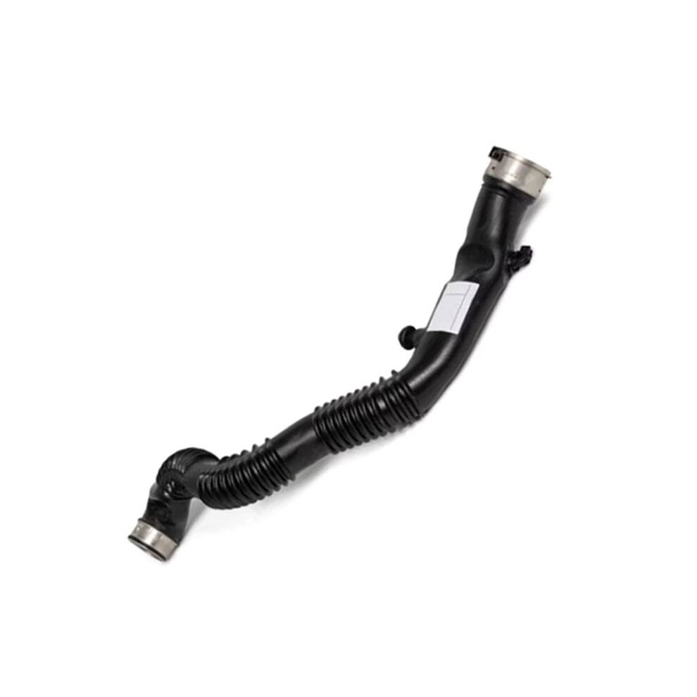 11613448467 Turbo Intercooler Air Tube Cooling Hoses For X3 E83 Lci 1.8D 2.0D 6033786360406