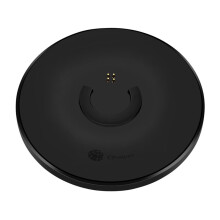 CRUSTPRO USB Charging Cradle Holder Speaker Accessories Universal Charging Stand Cradle for  SoundLink Revolve/Revolve II