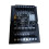 Controlador Lógico Programable (PLC) Regulador PLC FX1N-14MT Placa de Control Industrial Controlador Lógico Programable 3