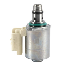 Fuel Pressure Control Valve 9815874680 for      1.6 Car Accessories