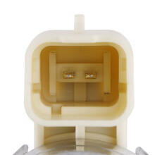 Fuel Pressure Control Valve 9815874680 for 1.6 Car Accessories