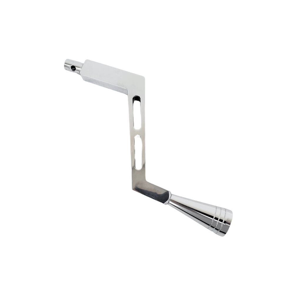 Aluminum Column Shifter Arm For Chevy Truck Tahoe 1995-1998 Shifter Lever Arm Accessories 6031192231242