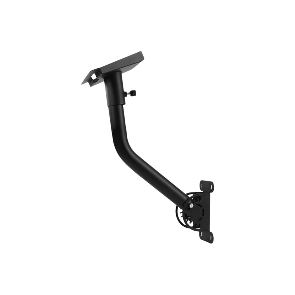 For Starlink Gen 3 Mount,Adjustable Mounting Kit For Starlink V3 Standard Dish,Long Wall /Roof Mount 6031042745905
