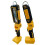 For  Lithium Battery 90 Degree Multifunctional Folding Work Light Portable Camping Light Emergency Flashlight 4