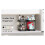 Multi-Purpose Pull-Out Storage Organizers for Bathroom & Kitchen, Under Sink Cabinet Storage, 12.8 Inches, 2 Pack 3