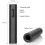 Electric Wine Opener Pro, USB Fast Charging, 3s Automatic Corkscrew, LED Power Display, Essential Bar Tool for Kitchen 6