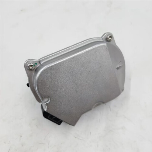 Turbo Electronic Actuator for  A6 C6 3.0 TDI 059145725E 59001107032 A2C53106046