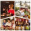 Electric Wine Opener Pro, USB Fast Charging, 3s Automatic Corkscrew, LED Power Display, Essential Bar Tool for Kitchen 2