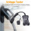 63A EVSE Tester Adapter Voltage Tester for EV Charging Station Testing Compatible with Testers Multimeters Oscilloscopes 3