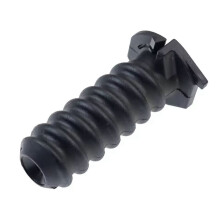 Car Spare Tire Set Screws Screw Bolts for C180 C200 C260C300 E200 E260 E300 1698980065