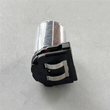 Electric Actuator Motor PTU 68224165AA 68224165AB 68224165AC 68224165AD for Cherokee 2014-2018 Accessories