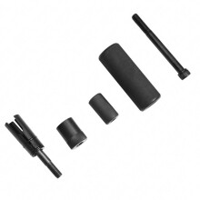310-206 Fuel Injector Puller Tool for EcoBoost 1.0L 1.5L 1.6L 1.8L 2.0L GDI Petrol Engines Injector Removal Tool