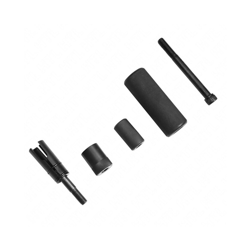 310-206 Fuel Injector Puller Tool For Ecoboost 1.0L 1.5L 1.6L 1.8L 2.0L Gdi Petrol Engines Injector Removal Tool 4711426192410
