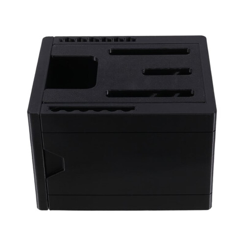 For  Card Scanner for  Game Cards Trading Card Scanstand Scanner Stand Card Holder Quick Scan Functionality