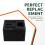 For  Card Scanner for  Game Cards Trading Card Scanstand Scanner Stand Card Holder Quick Scan Functionality 4