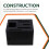 For  Card Scanner for  Game Cards Trading Card Scanstand Scanner Stand Card Holder Quick Scan Functionality 5