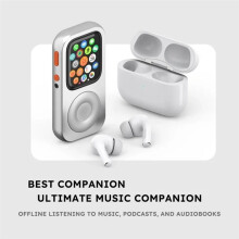 Aluminum Case for Watch S10 9 8 7 Protective Case Support Iwatch Expands for IWatch 45mm 1.9inch Screen