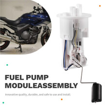 Fuel Pump Module Assembly for TDM900 RN11 5PS-13907-01 101961-7782 5PS1390701 1019617782 5PS-13907-02 101961-7781