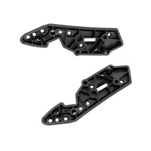 51118738613 51118738614 Car Left Right Bumper Grille Bracket Holder for G26 I4 430ix