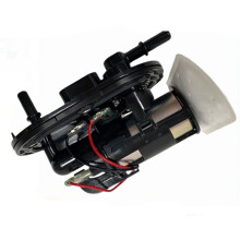 Bomba de Combustible 50400P250010 para 302S BN302 TORNADO TNT300 TNT302 BN302R / BN TNT 300 302 302R / BN251 TNT25 TNT250