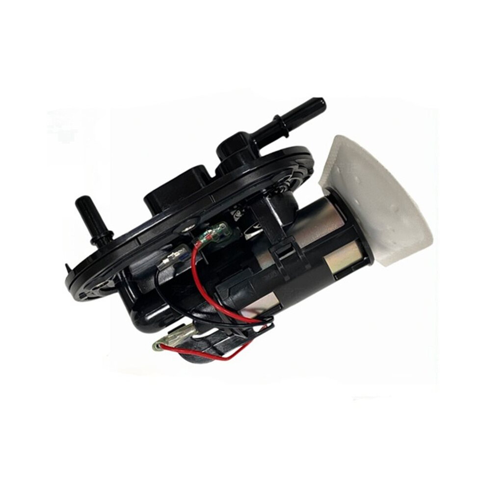 Fuel Pump 50400P250010 For 302S Bn302 Tornado Tnt300 Tnt302 Bn302r / Bn Tnt 300 302 302R / Bn251 Tnt25 Tnt250 4712893019477