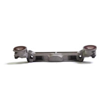 For 2 Front Sensor Visual Module for 2 Pro/Zoom Vision Obstacle Function Replacement Drone Accessories