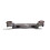 For  2 Front Sensor Visual Module for   2 Pro/Zoom Vision Obstacle Function Replacement Drone Accessories 1