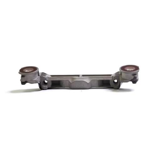 For  2 Front Sensor Visual Module for   2 Pro/Zoom Vision Obstacle Function Replacement Drone Accessories