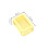 Full Silicone Cover for  SOMONano Coverage Shockproof Case with Lens Cap Thumb Grip Anti-Scratch Protective A 5