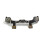 For  2 Front Sensor Visual Module for   2 Pro/Zoom Vision Obstacle Function Replacement Drone Accessories 6