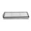 HEPA Filter Replacement for  Qrevo Curv 2 Flow Robot Vacuum Cleaner Accessories Washable Filter 12PCS 5