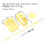 Full Silicone Cover for  SOMONano Coverage Shockproof Case with Lens Cap Thumb Grip Anti-Scratch Protective A 4