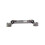 For  2 Front Sensor Visual Module for   2 Pro/Zoom Vision Obstacle Function Replacement Drone Accessories 4