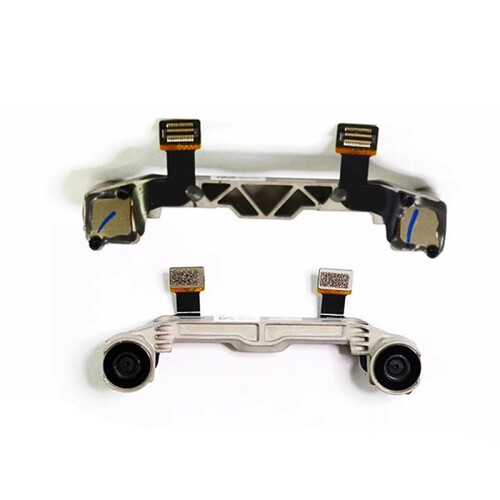 For  2 Front Sensor Visual Module for   2 Pro/Zoom Vision Obstacle Function Replacement Drone Accessories 2