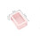 Full Silicone Cover for  SOMONano Coverage Shockproof Case with Lens Cap Thumb Grip Anti-Scratch Protective B 4