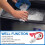 Ice Harvest Float , Ice Thickness Float  for Manitowoc Ice Maker UD0140A UY0140AE UY0310W Models 5