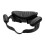 Facial Interface Bracket Mask for  Meta Quest 3 Breathable Face Cover Frame for Meta Quest 3 VR Accessories 2