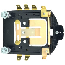 Speed Control Accessory W10119326 for 4162402 Chef Machine Speed Control Board for Kitchen Treasure Mixer