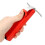 Cable Knife Stripper Wire Stripping Tools Plastic Handle Diameter 4-16mm Electrician Adjustable Cable Stripping Knife 4