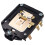 Speed Control Accessory W10119326 for  4162402 Chef Machine Speed Control Board for Kitchen Treasure Mixer 2