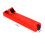 Cable Knife Stripper Wire Stripping Tools Plastic Handle Diameter 4-16mm Electrician Adjustable Cable Stripping Knife 6