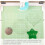 Engraving Tool for  Joy/Joy Xtra Cutting Machine,Engraving Tip for Engraving Designs  Soft Metals 6