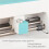 Engraving Tool for  Joy/Joy Xtra Cutting Machine,Engraving Tip for Engraving Designs  Soft Metals 2