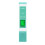 3 in 1 Digital TDS Meter Water Quality Tester,  Backlight,Temperature EC/TDS Test Pen for Home Use 1